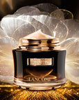 Lancome Absolue L'EXTRAIT Cream