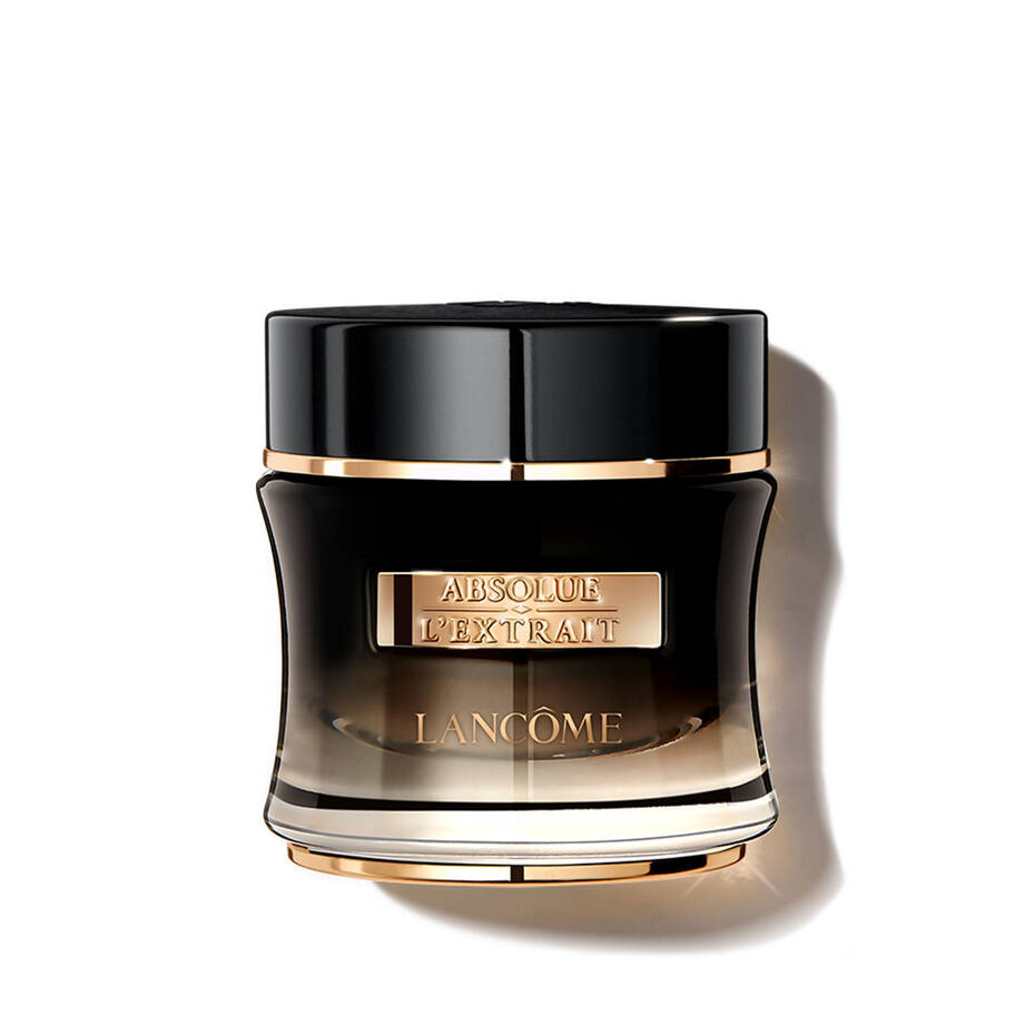 ABSOLUE EYE 2024 CREAM