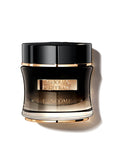 Lancome Absolue L'EXTRAIT Eye Cream
