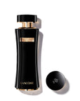 Lancome Absolue L'EXTRAIT Lotion