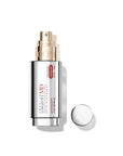 Lancome Absolue Longevity MD Intercept The Serum