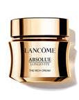 Lancome Absolue Regenerating Brightening Rich Cream