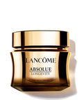 Lancome Absolue Regenerating Brightening Rich Cream