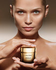 Lancome Absolue Regenerating Brightening Rich Cream