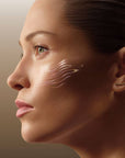 Lancome Absolue Regenerating Brightening Rich Cream