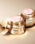 Lancome Absolue Regenerating Brightening Rich Cream