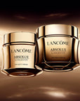 Lancome Absolue Regenerating Brightening Rich Cream