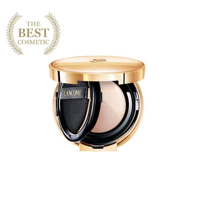 Lancome Absolue Tan Cushion Compact – Ichiban Mart