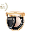 Lancome Absolue Tan Cushion Compact