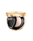 Lancome Absolue Tan Cushion Compact