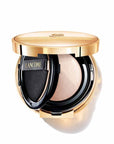 Lancome Absolue Tan Cushion Compact