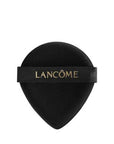 Lancome Absolue Tan Cushion Compact