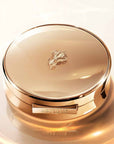 Lancome Absolue Tan Cushion Compact