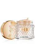 Lancome Absolue Tan Sublime Essence Cream