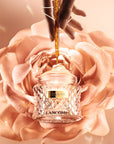 Lancome Absolue Tan Sublime Essence Cream
