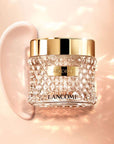 Lancome Absolue Tan Sublime Essence Cream