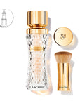 Lancome Absolue The Fluid Foundation