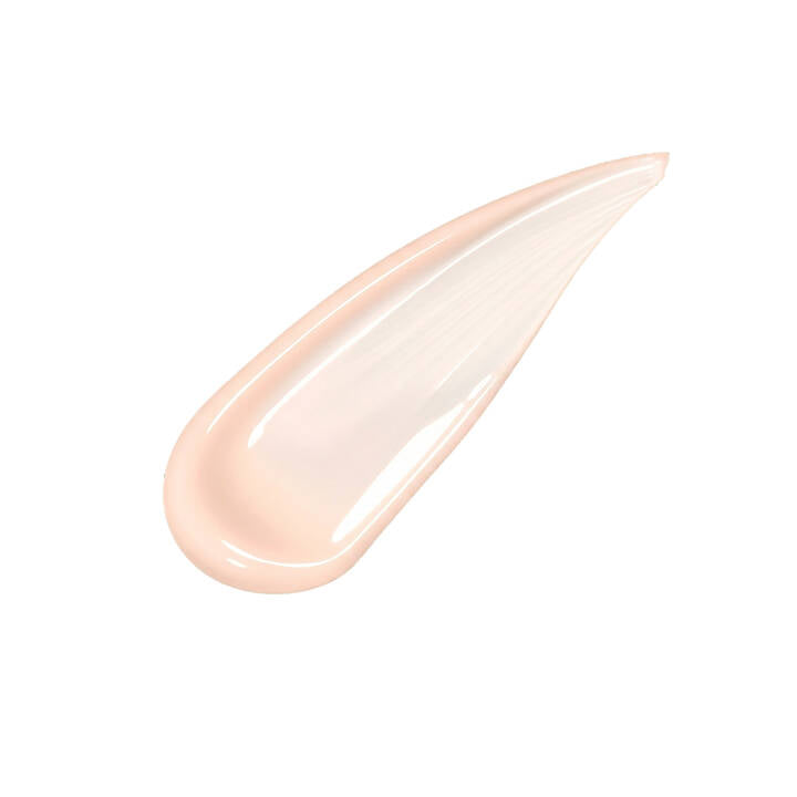 Lancome Absolue The UV Cream – Ichiban Mart