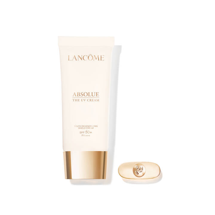 LANCOME ABSOLUE UV 日焼け止め 30ml Lancome Absolue The UV Cream – Ichiban Mart