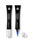 Lancome Genifique Repair Shot