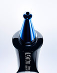 Lancome Genifique Repair Shot