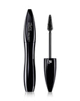 Lancome Hypnose Doll Eyes Waterproof N