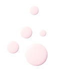 Lancome Idole Skin Milk Primer