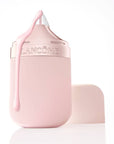 Lancome Idole Skin Milk Primer