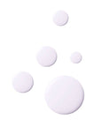 Lancome Idole Skin Milk Primer