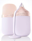 Lancome Idole Skin Milk Primer