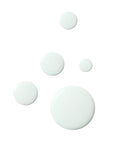 Lancome Idole Skin Milk Primer