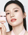 Lancome Idole Skin Milk Primer