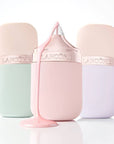 Lancome Idole Skin Milk Primer