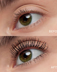 Lancome Lash Idle Flutter Extensions