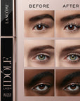 Lancome Lash Idol Waterproof