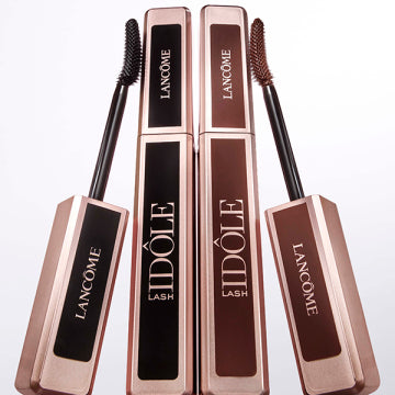 Lancome Lash Idol Waterproof – Ichiban Mart