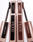 Lancome Lash Idol Waterproof