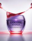 Lancome Renergie Fiber Lift Cream