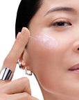 Lancome Renergie Fiber Lift Cream