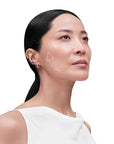 Lancome Renergie Fiber Lift Cream