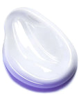 Lancome Renergie HPN Cream