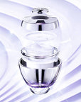 Lancome Renergie HPN Cream