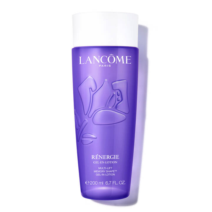LANCOME RÉNERGIE Mメモリーシェイプローション2本セット Lancome Renergie M Memory Shape Lotion N – Ichiban Mart
