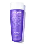 Lancome Renergie M Memory Shape Lotion N