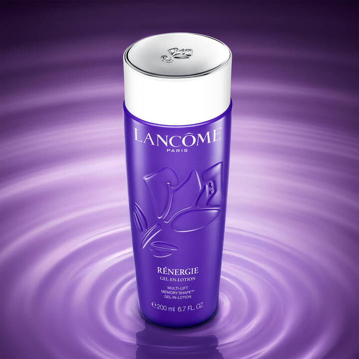 Lancome Renergie M Memory Shape Lotion N – Ichiban Mart