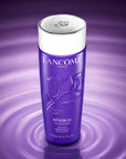 Lancome Renergie M Memory Shape Lotion N