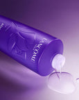 Lancome Renergie M Memory Shape Lotion N