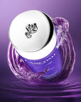 Lancome Renergie M Memory Shape Lotion N