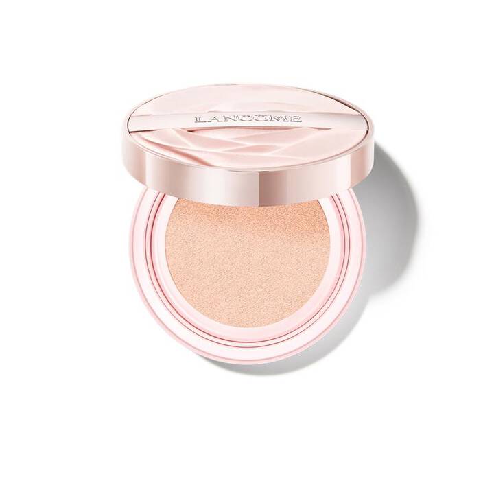 Lancome Skin Idole Serum Finecover Cushion – Ichiban Mart