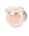 Lancome Skin Idole Serum Finecover Cushion